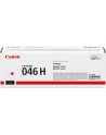 CLBP Cartridge 046 H M 1252C002 - nr 44