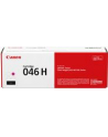 CLBP Cartridge 046 H M 1252C002 - nr 45