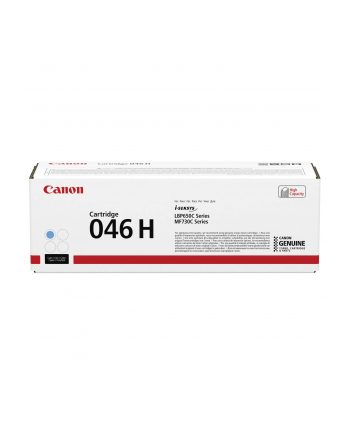 CLBP Cartridge 046 H C 1253C002