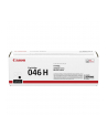 CLBP Cartridge 046 H BK 1254C002 - nr 38