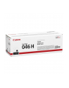 CLBP Cartridge 046 H BK 1254C002 - nr 39