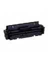 CLBP Cartridge 046 H BK 1254C002 - nr 41