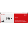 CLBP Cartridge 046 H BK 1254C002 - nr 42