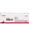 CLBP Cartridge 046 H BK 1254C002 - nr 43