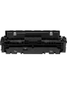 CLBP Cartridge 046 H BK 1254C002 - nr 44