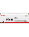 CLBP Cartridge 046 H BK 1254C002 - nr 45