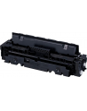 CLBP Cartridge 046 H BK 1254C002 - nr 46