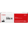 CLBP Cartridge 046 H BK 1254C002 - nr 48