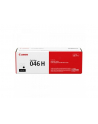 CLBP Cartridge 046 H BK 1254C002 - nr 9