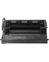 Toner HP 37A Black 11k CF237A - nr 10