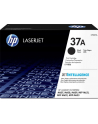 Toner HP 37A Black 11k CF237A - nr 11