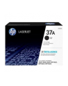 Toner HP 37A Black 11k CF237A - nr 12