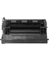 Toner HP 37A Black 11k CF237A - nr 13