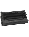 Toner HP 37A Black 11k CF237A - nr 14