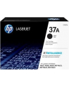 Toner HP 37A Black 11k CF237A - nr 1