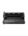 Toner HP 37A Black 11k CF237A - nr 20