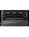 Toner HP 37A Black 11k CF237A - nr 23