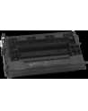 Toner HP 37A Black 11k CF237A - nr 24