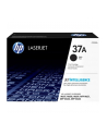 Toner HP 37A Black 11k CF237A - nr 26