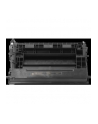 Toner HP 37A Black 11k CF237A - nr 28