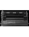 Toner HP 37A Black 11k CF237A - nr 30