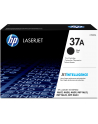 Toner HP 37A Black 11k CF237A - nr 37