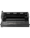 Toner HP 37A Black 11k CF237A - nr 57