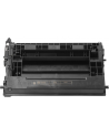 Toner HP 37A Black 11k CF237A - nr 6