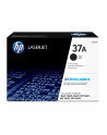 Toner HP 37A Black 11k CF237A - nr 71