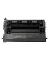 Toner HP 37A Black 11k CF237A - nr 73