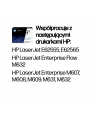 Toner HP 37A Black 11k CF237A - nr 74