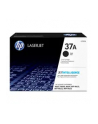 Toner HP 37A Black 11k CF237A - nr 86
