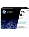 Toner HP 37A Black 11k CF237A - nr 9