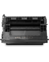 Toner HP 37X Black 25k CF237X - nr 15