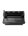 Toner HP 37X Black 25k CF237X - nr 26