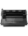 Toner HP 37X Black 25k CF237X - nr 31