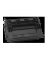 Toner HP 37X Black 25k CF237X - nr 34