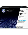 Toner HP 37X Black 25k CF237X - nr 60