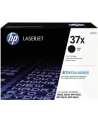 Toner HP 37X Black 25k CF237X - nr 64