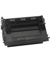Toner HP 37X Black 25k CF237X - nr 65