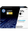 Toner HP 37X Black 25k CF237X - nr 67