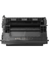 Toner HP 37X Black 25k CF237X - nr 68