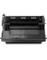 Toner HP 37X Black 25k CF237X - nr 8