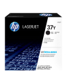 Toner HP 37Y Black 41k CF237Y - nr 16