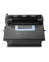 Toner HP 37Y Black 41k CF237Y - nr 17