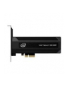 Intel Optane SSD 900P (480GB, 1/2 Height PCIe x4, 20nm, 3D Xpoint) - nr 10