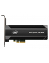 Intel Optane SSD 900P (480GB, 1/2 Height PCIe x4, 20nm, 3D Xpoint) - nr 12