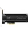 Intel Optane SSD 900P (480GB, 1/2 Height PCIe x4, 20nm, 3D Xpoint) - nr 2