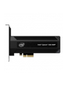 Intel Optane SSD 900P (480GB, 1/2 Height PCIe x4, 20nm, 3D Xpoint) - nr 3