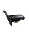 Intel Optane SSD 900P (480GB, 1/2 Height PCIe x4, 20nm, 3D Xpoint) - nr 4